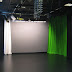 04. TV Studio and Production Systems