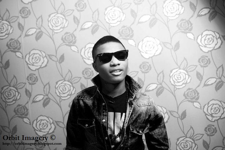 wizkid oluwa lo ni drum version mp3