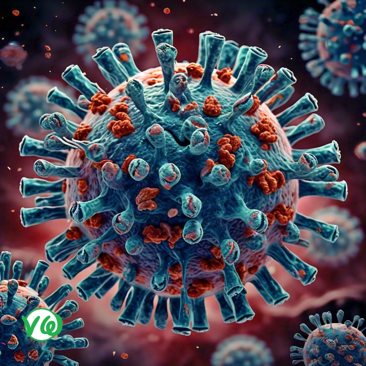 dengue virus infection