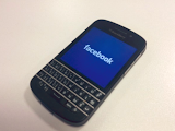 Download+Facebook+App+For+Blackberry+9800