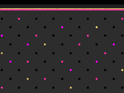 ピンク 黒 壁紙 268250-黒 ピンク ハート 壁紙