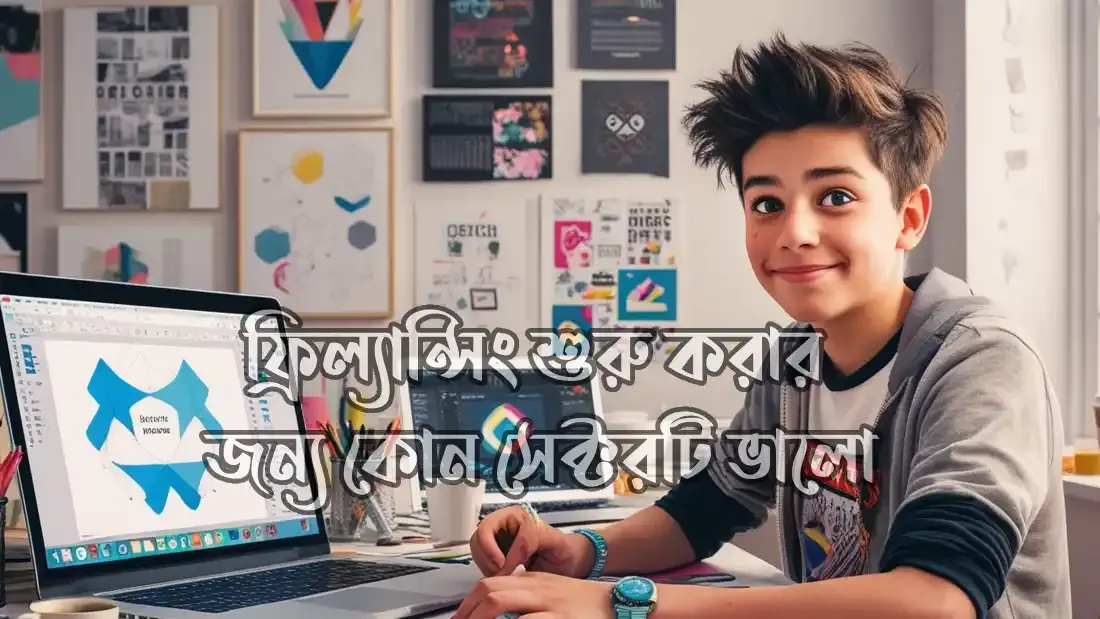 বর্তমানে-ফ্রিল্যান্সিং-এর-সব-থেকে-ডিমান্ডেবল-সেক্টর-কোনটি
