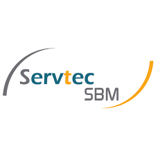 Servtec/SBM