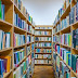 Realizăm o nouă achiziţie de carte pentru bibliotecile din România