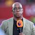 I’m delighted for you – Ian Wright hails Arsenal forward, Nelson after 5-0 win over Tottenham