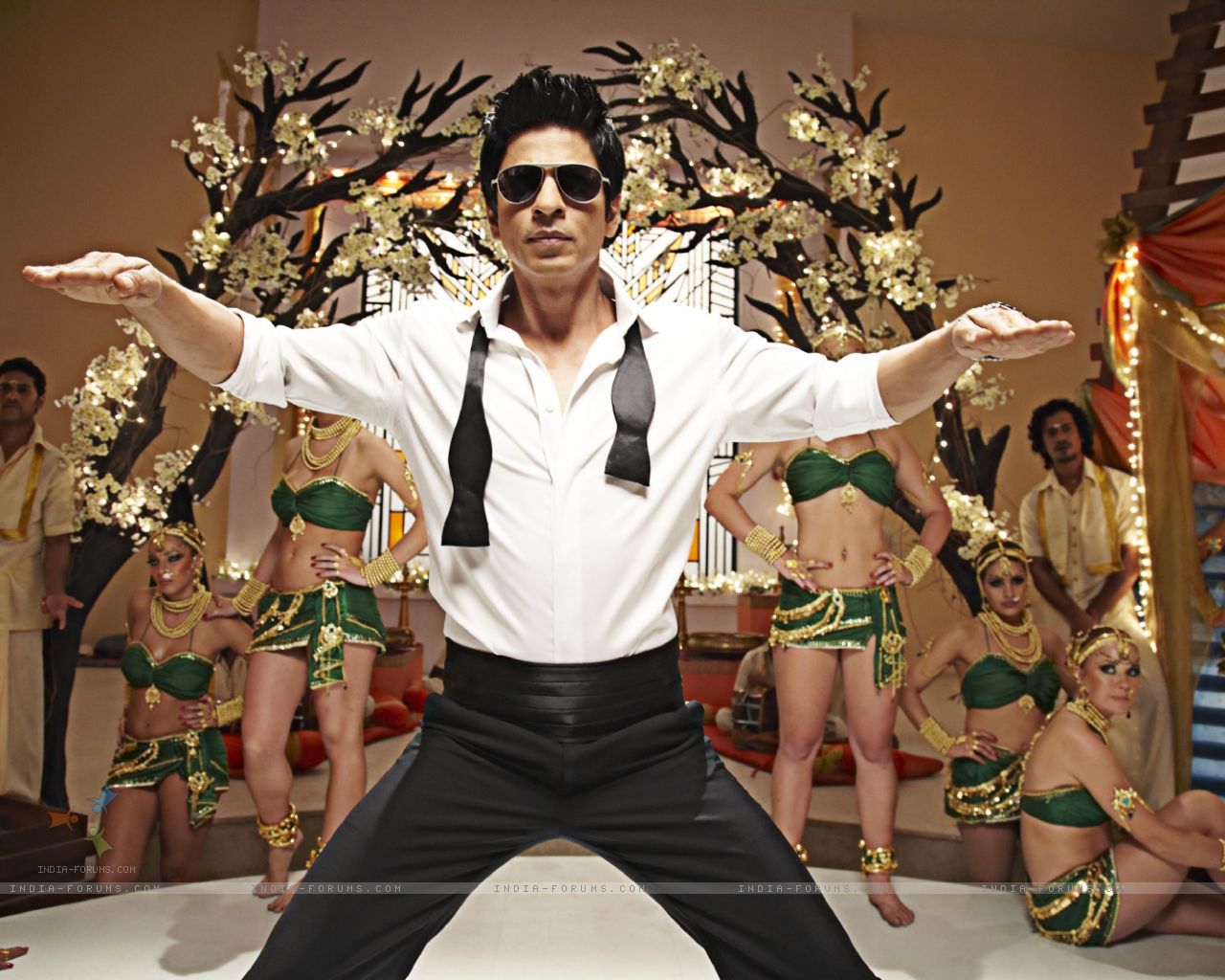 Ra one movie | HD WallpapersFree High Resolution Hd Wallpapers