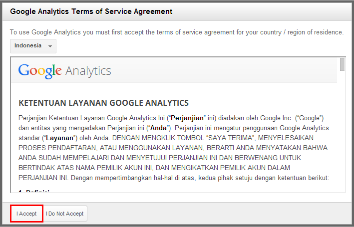 cara-daftar-blog-ke-google%2B-analystic-logo