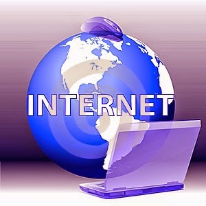 manfaat internet manfaat internet