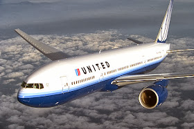 united-plane
