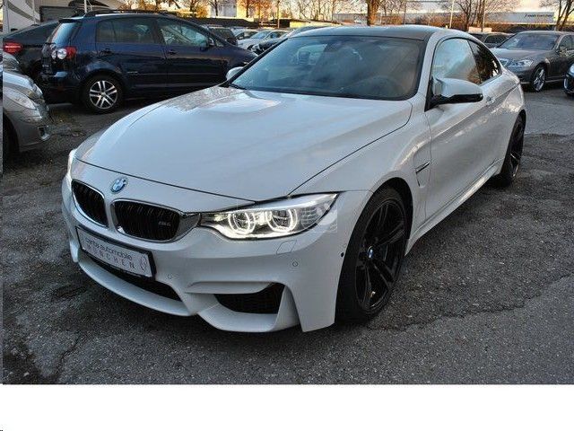 小路的外匯車專賣 Bmw寶馬 Benz 賓士 新古車 旅行車 休旅車 售 Bmw F M4 全配備15年