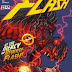 The Flash 023 (2013) free download