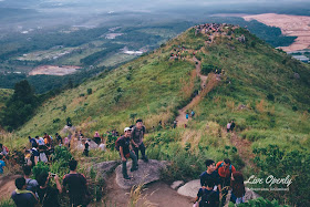 Broga Hill-Gunung-Tok-Wan-Malaysia-Adventure-Village