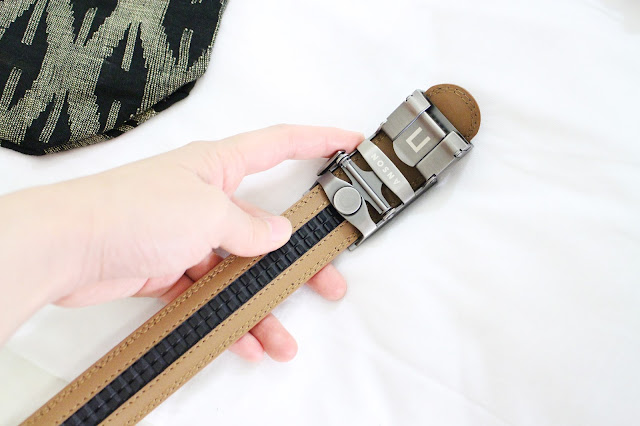 anson belt review, anson belt review blog, anson belt uk, anson belt discount code, anson belt sale, anson belt experience, anson belt quality, anson belt forum