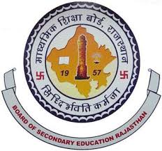 http://timetable2017.blogspot.in/2017/01/rajasthan-education-board-exam-2017.html