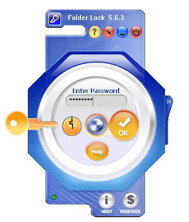 file+security+software+locking+folder