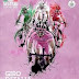 La cabina speciale: Tuttoilcalcioblog al Giro 2013 (16-05-2013)