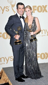 burrell-bowen-63rd-primetime-emmy-awards-press-room-02