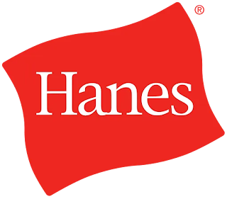 Up to an Extra 50% off Select Hanes Apparel for Men, Women and Kids at Amazon