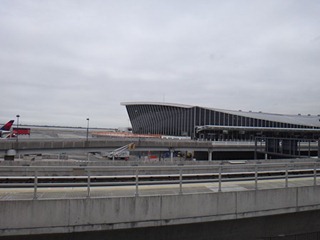 015dev-DSC04119