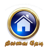 படம்