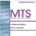 Método Infantil MTS - CCB