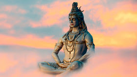 shiva-statue-walls-img