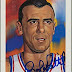Bob  Pettit