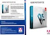 adobe photoshop cs6 beta free download full version