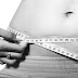  Diet Jangan Sampai Menyiksa, Nanti Kena Sindrom Yoyo