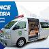 081217436945 Karoseri Ambulance Bekasi
