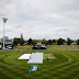 South Africa win toss and bat