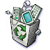 Lierse school recyclet meeste elektronisch afval
