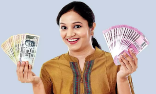 Bank of India launched the 'Nari Shakti Savings Account'