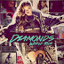 Ouvir Rihanna Diamonds World Tour HQ