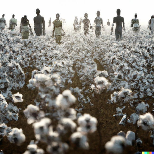 black people, cotton fields, ancient black people,
