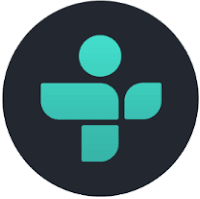 TuneIn Radio Pro Apk Download