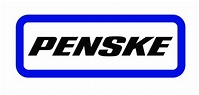 Penske-Corporate-Internship-Program