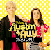 [TV Series][Vietsub]Austin & Ally - Season 1 - Hoàn thành (Reup 2021)