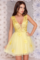 rochie-de-seara-tip-baby-doll-12