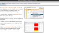 Install Burp Suite di Ubuntu Linux