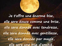 Texte Damour Pour Lui Dire Bonne Nuit