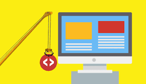What is a website?