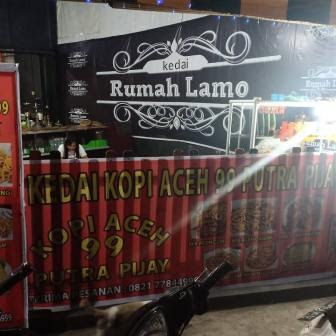  Tempat Makan Mie Aceh Terdekat Di Palembang Yang Paling Enak 11 Tempat Makan Mie Aceh Terdekat Di Palembang Yang Paling Enak