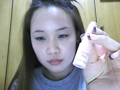 Picture0312