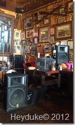 IMAG0673