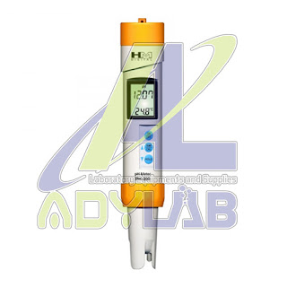 PH METER JOGJA | 0821 4000 2080 | 0812 2445 1004 | TOKO PH METER JOGJA  | ADY LAB 