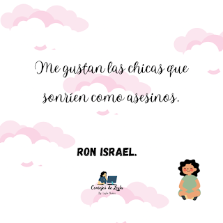 Leylanunez, escritor, frases de amor, frases bonitas, frase del dia, frases para post, frases, ron israel, poemas, frase, poesías, Frases de ron israel, ron Israel poeta,