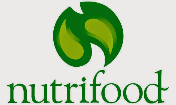 Lowongan Kerja Terbaru PT. Nutrifood Indonesia Sebagai Staff Admin Agustus 2020