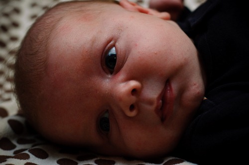 2009-10-22 Alex 029