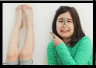 How To Get Rid of Bad Foot Odor